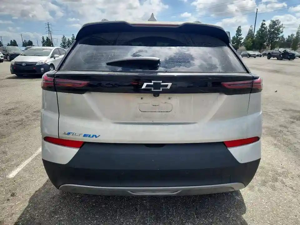 1G1FY6S06P4146966 2023 CHEVROLET BOLT-5