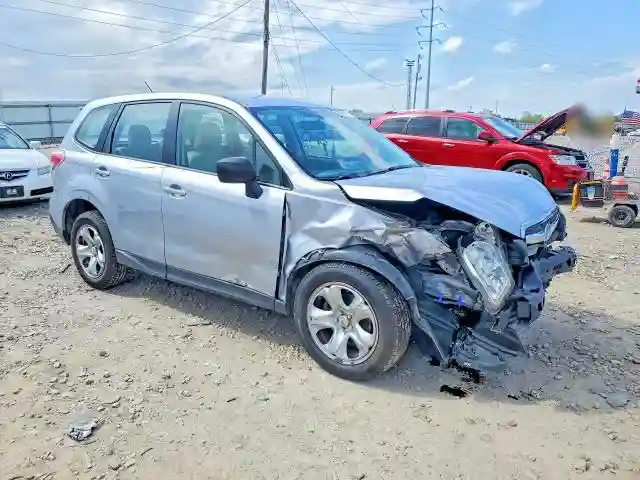 JF2SJAAC1EH496778 2014 SUBARU FORESTER-3