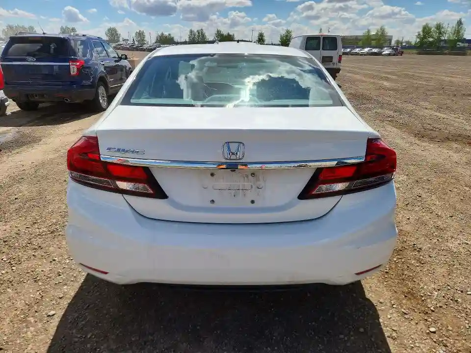 2HGFB2E4XFH007815 2015 HONDA CIVIC-5
