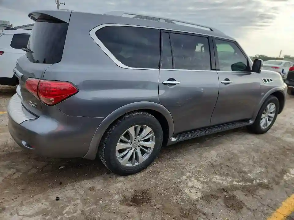 JN8AZ2NE6H9158882 2017 INFINITI QX80-2