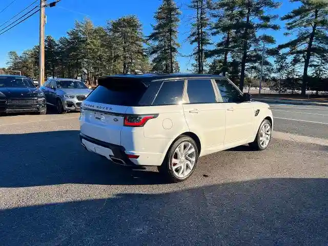 SALWR2RE6KA819563 2019 LAND ROVER RANGEROVER-3