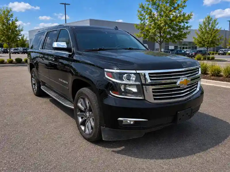 1GNSKKKC2FR158597 2015 CHEVROLET SUBURBAN-0