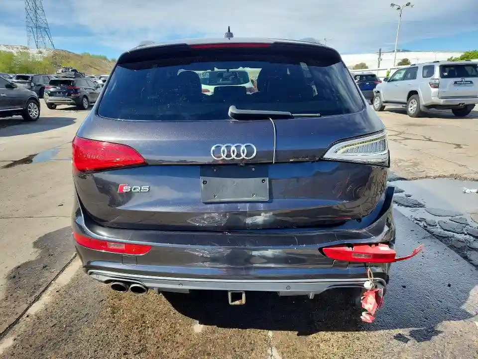 WA1CGAFP7FA013246 2015 AUDI SQ5-5