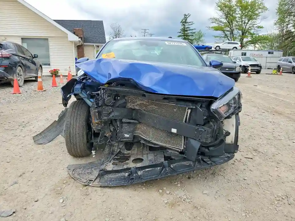 3KPF24AD4RE740930 2024 KIA FORTE LXS-4