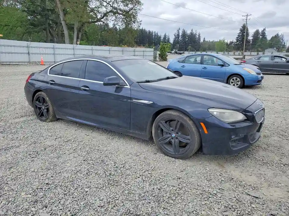 WBA6B4C52DDG67721 2013 BMW 6 SERIES-3