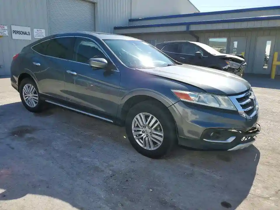 5J6TF3H51EL000909 2014 HONDA CROSSTOUR-3