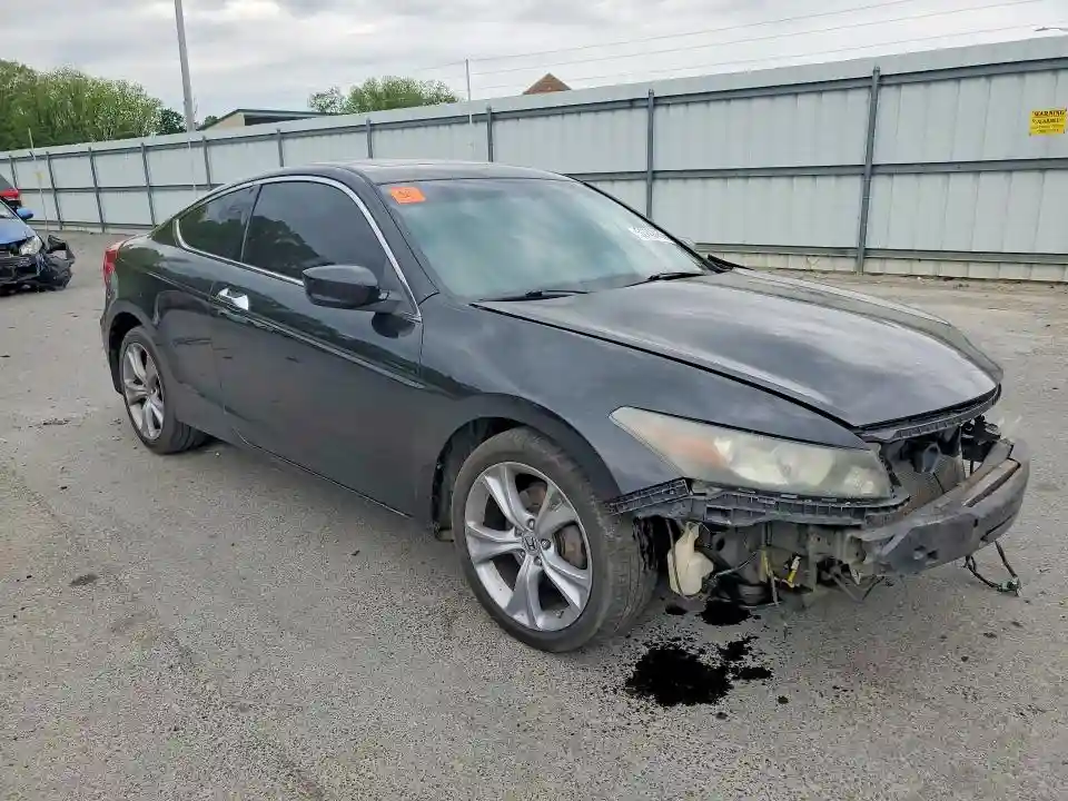 1HGCS2B85CA006401 2012 HONDA ACCORD COU-3