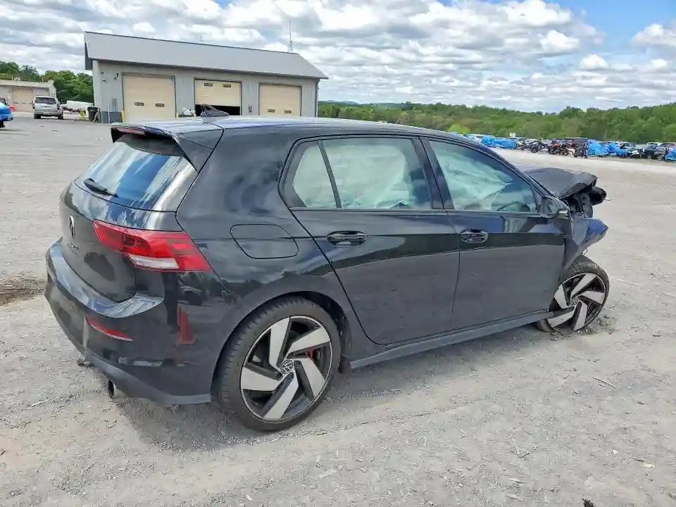 WVWGA7CD3RW213229 2024 VOLKSWAGEN GTI-2