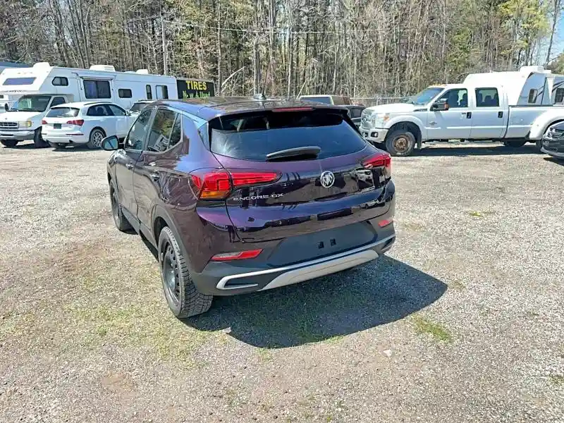 KL4MMBS22MB046577 2021 BUICK ENCORE-2