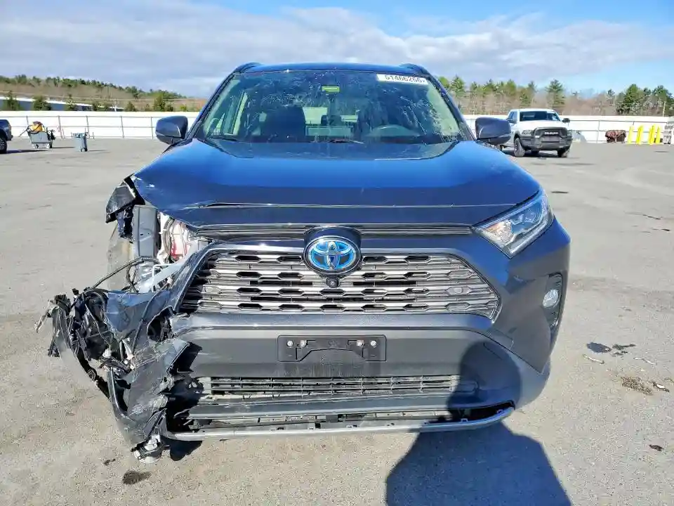 JTMDWRFV8LD539387 2020 TOYOTA RAV4-4