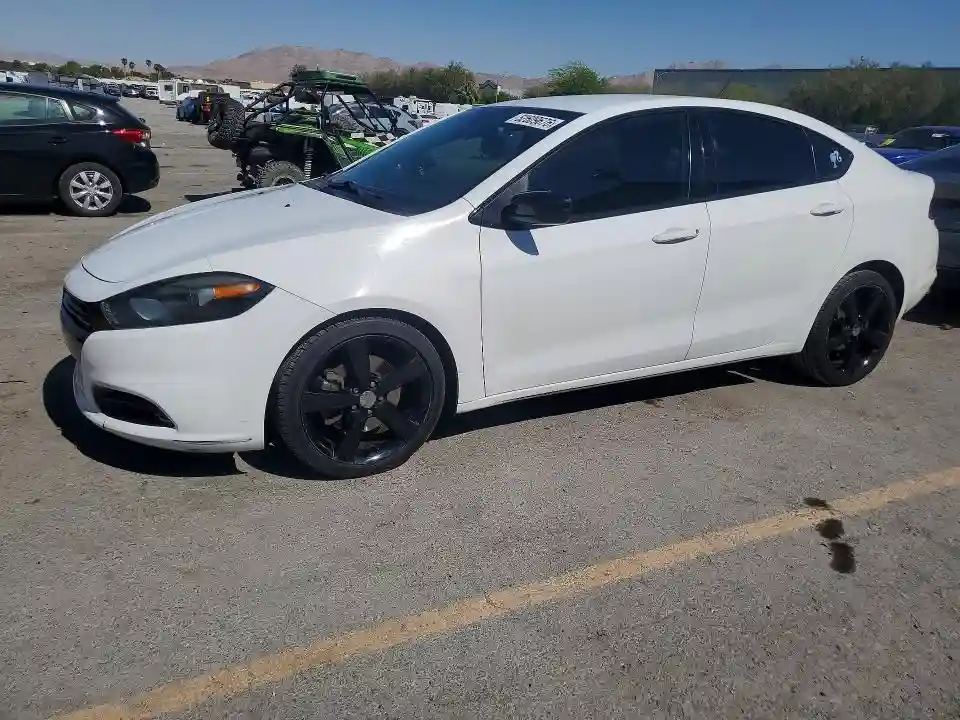 1C3CDFBB8FD390869 2015 DODGE DART-0