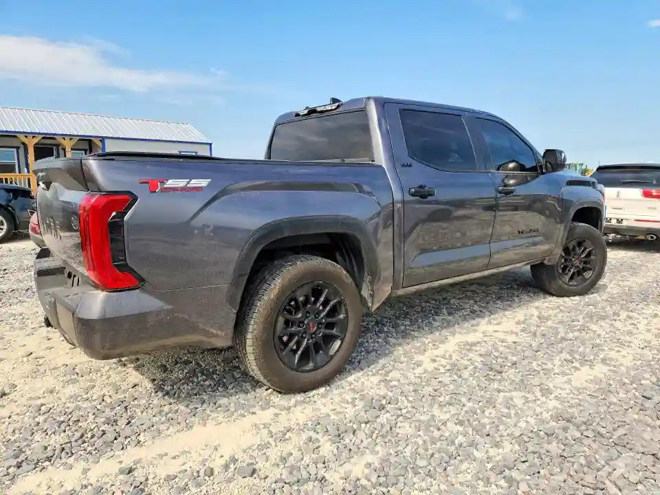 5TFLA5DBXRX142167 2024 TOYOTA TUNDRA-2