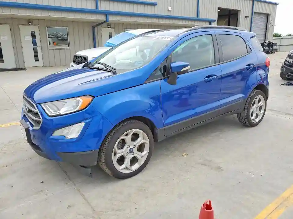 MAJ3S2GE5MC422277 2021 FORD ECOSPORT-0