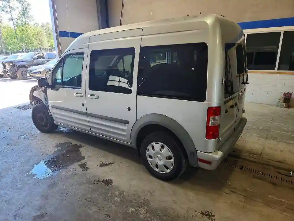 NM0KS9CN5DT139539 2013 FORD TRANSIT-1