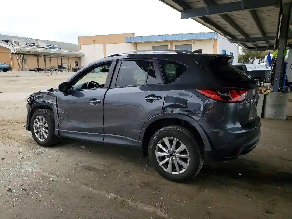 JM3KE2CYXG0812267 2016 MAZDA CX-5-1