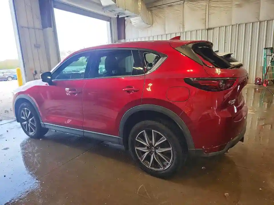 JM3KFBDL4H0178116 2017 MAZDA CX-5-1