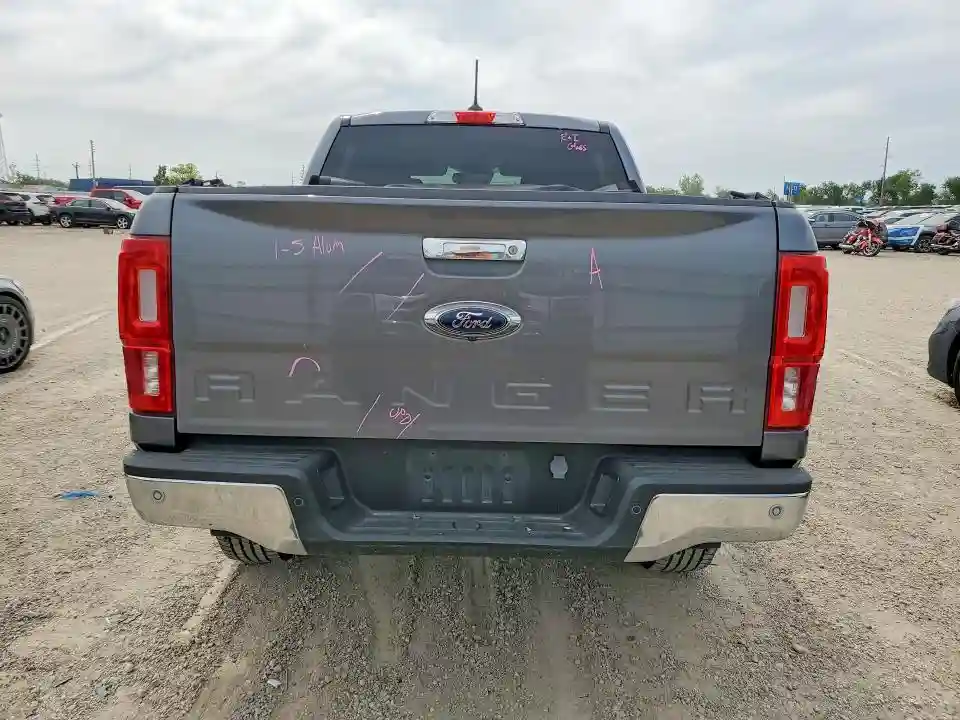 1FTER4FH3MLD96722 2021 FORD RANGER-5