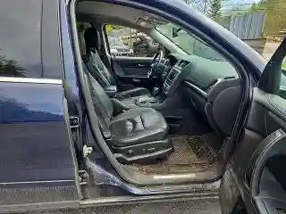 1GKKVRKD5FJ169193 2015 GMC ACADIA-5
