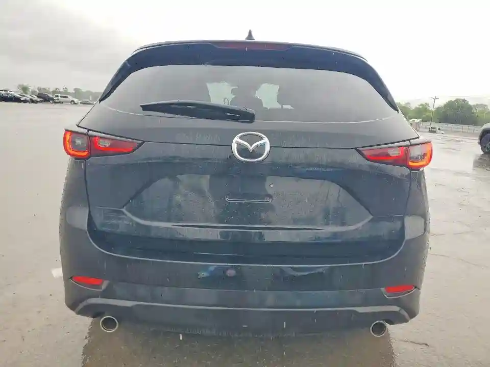 JM3KFBCLXR0496504 2024 MAZDA CX-5-5