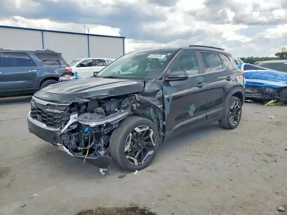 KNDETCA76R7493391 2024 KIA SELTOS-0