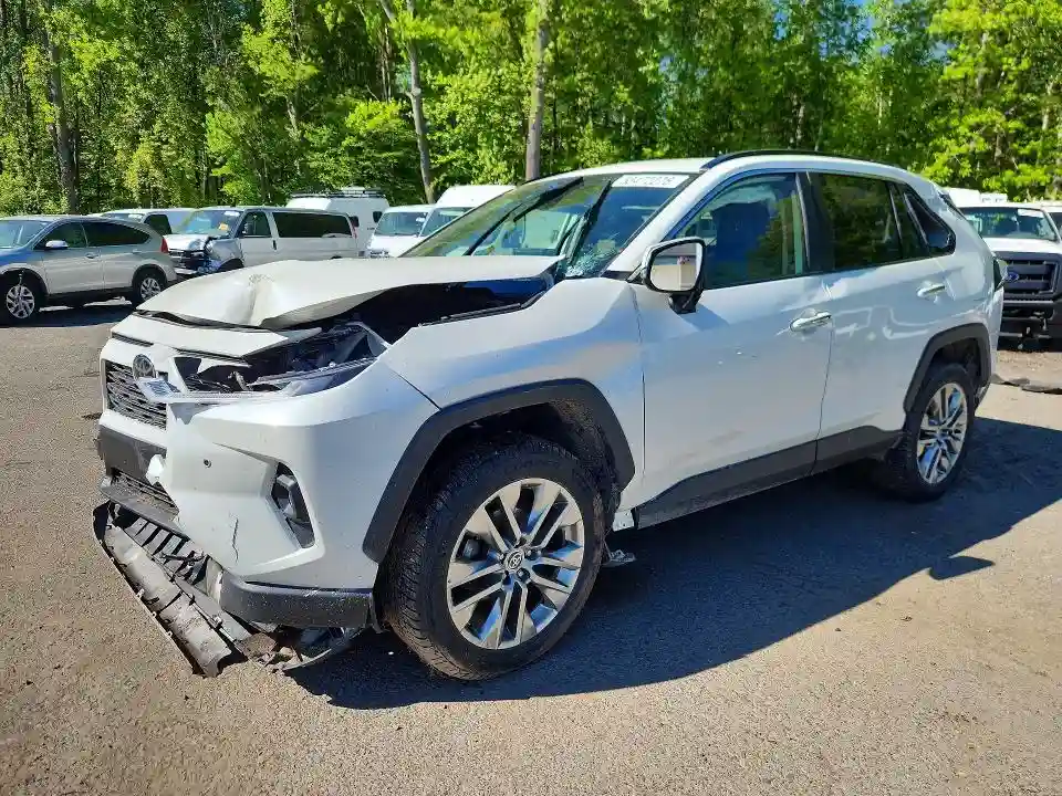 JTMN1RFV6ND085629 2022 TOYOTA RAV4-0