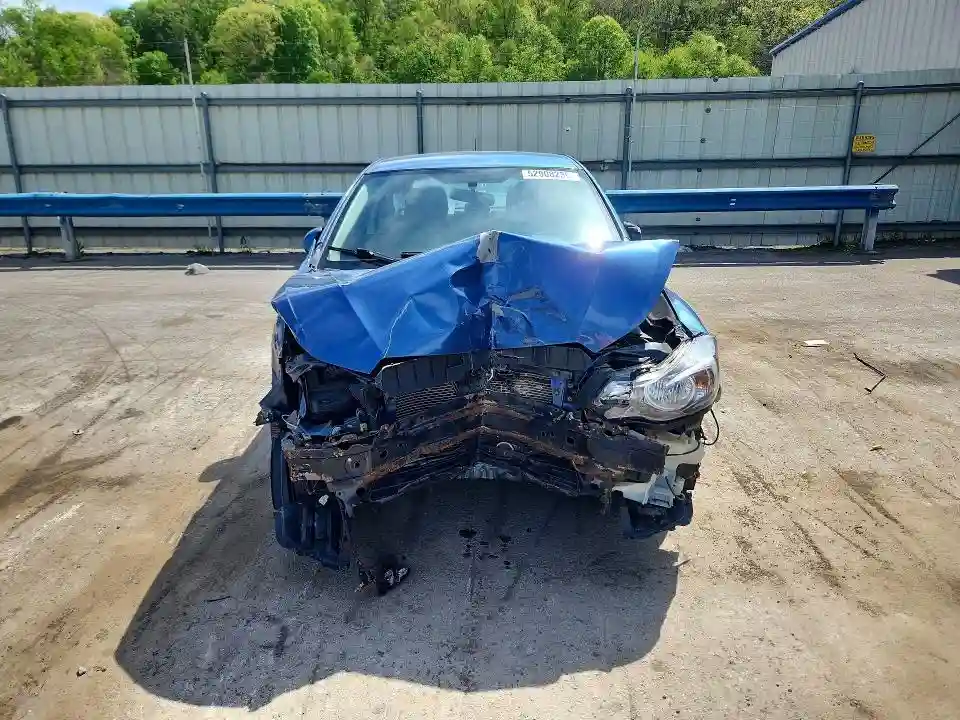 JF1GJAB63GH016908 2016 SUBARU IMPREZA-4