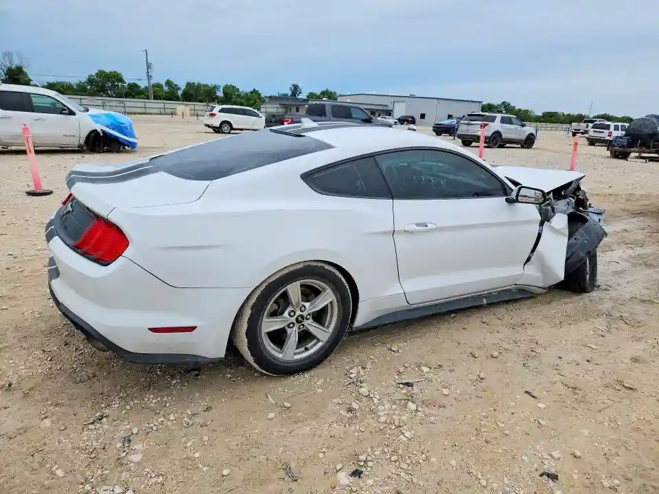 1FA6P8TH0L5178994 2020 FORD MUSTANG-2
