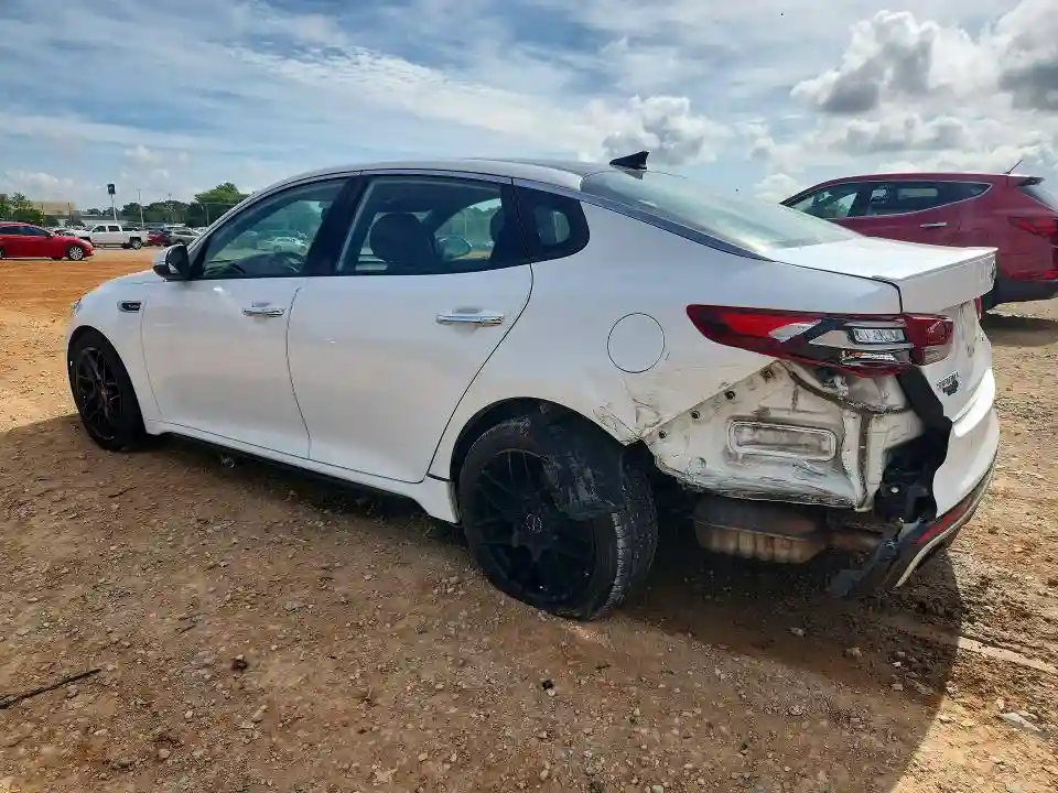 5XXGW4L25GG016009 2016 KIA OPTIMA TOP-1