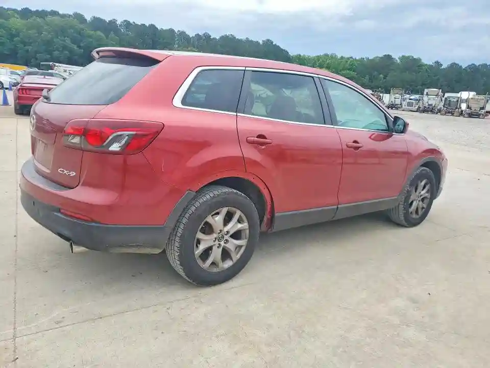JM3TB2CV8F0462896 2015 MAZDA CX-9-2