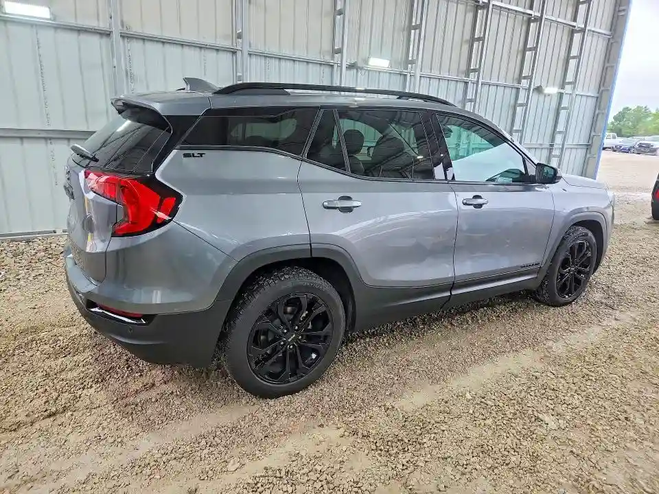 3GKALPEV9ML301002 2021 GMC TERRAIN-2