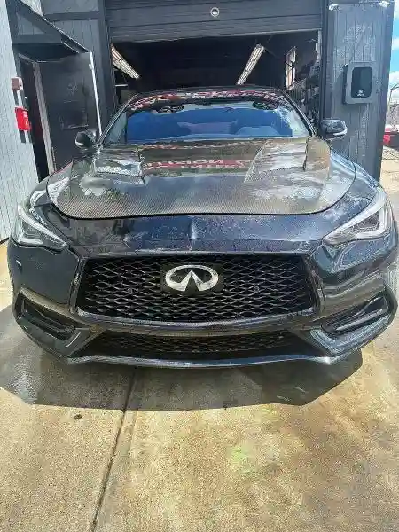JN1FV7EL7HM702329 2017 INFINITI Q60-1