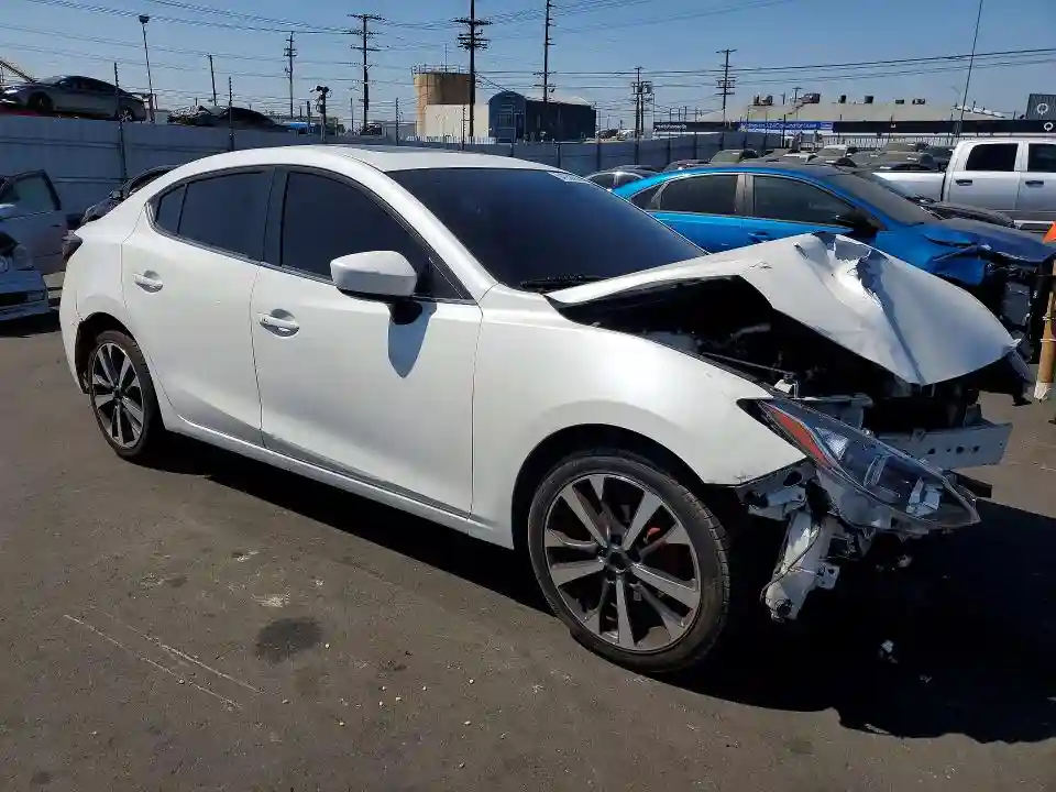 JM1BM1X70G1281260 2016 MAZDA 3-3