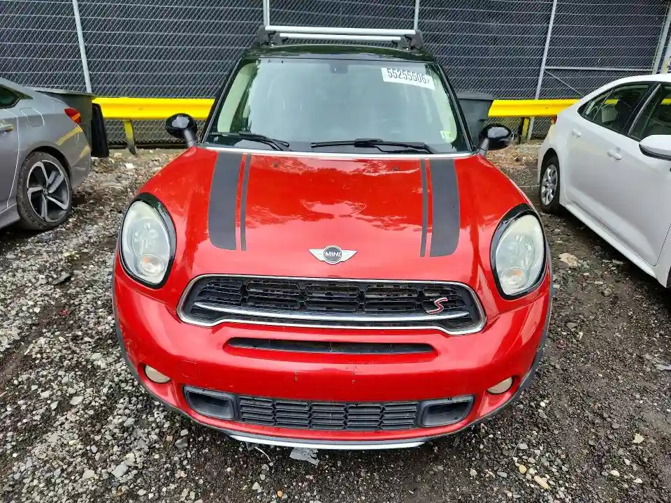 WMWZC5C54FWP45856 2015 MINI COOPER-4
