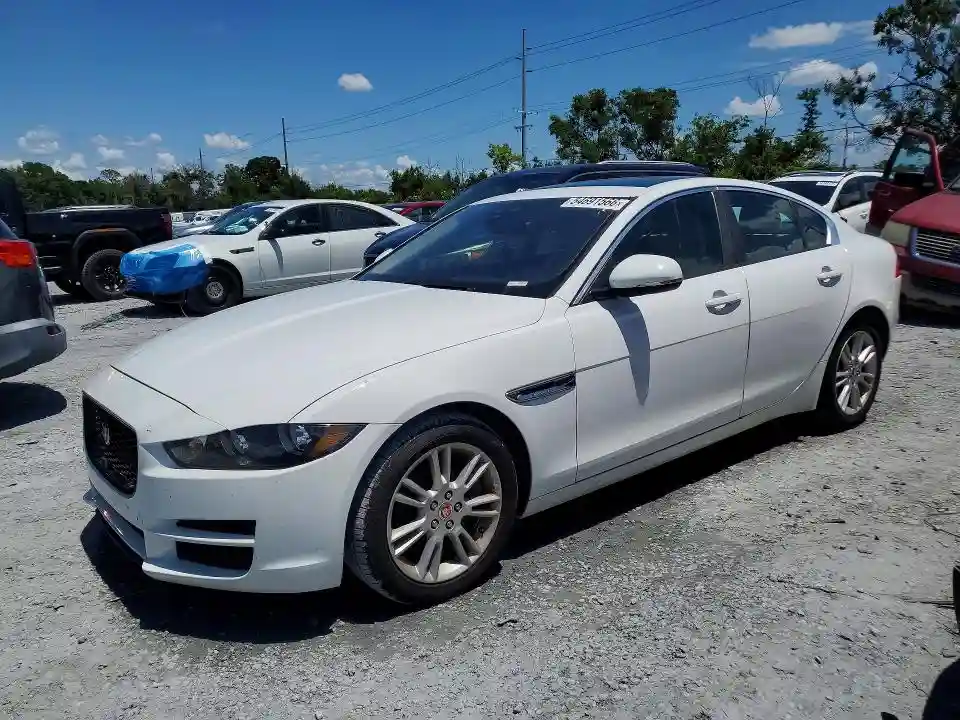 SAJAD4BG6HA953779 2017 JAGUAR XE-0
