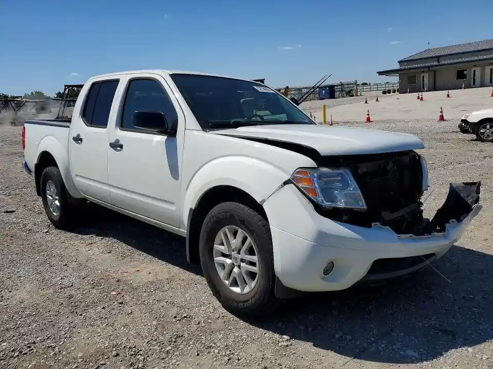 1N6AD0ER4KN736619 2019 NISSAN FRONTIER-3