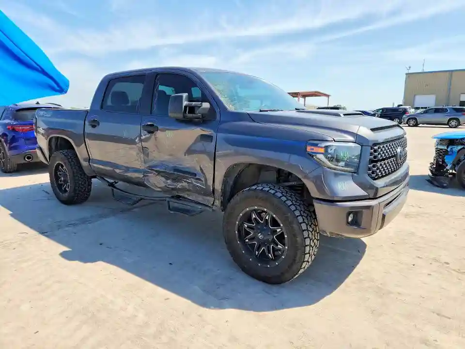 5TFDY5F11MX982223 2021 TOYOTA TUNDRA-3