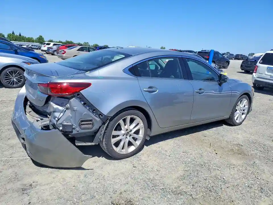 JM1GJ1W62E1161707 2014 MAZDA 6-2