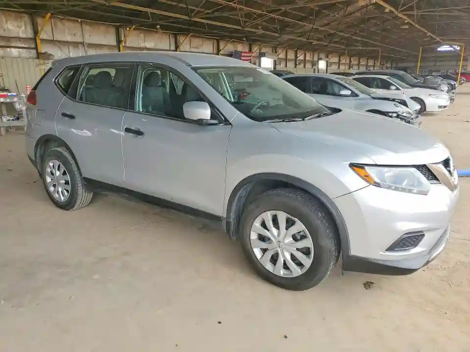 JN8AT2MVXGW148228 2016 NISSAN ROGUE-3