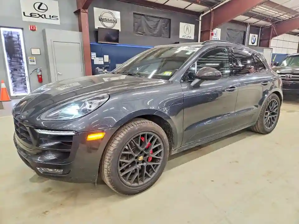 WP1AG2A58HLB52087 2017 PORSCHE MACAN-0