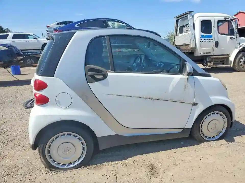 WMEEJ3BA1CK574384 2012 SMART FORTWO-2