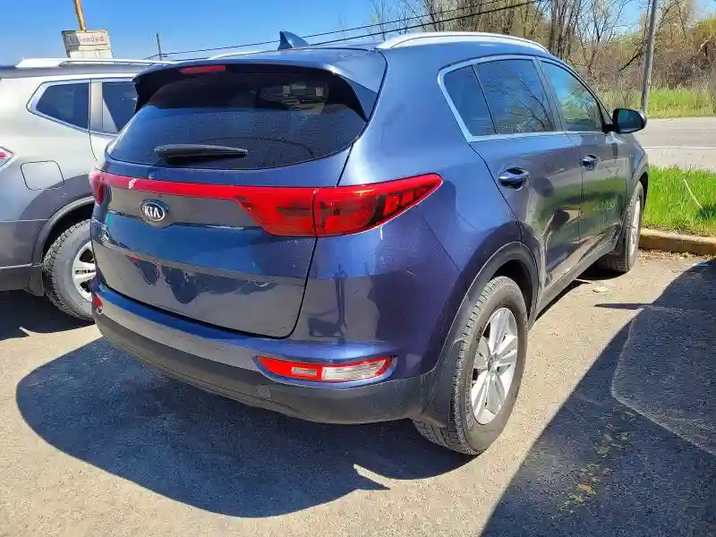 KNDPMCAC5H7241438 2017 KIA SPORTAGE-3