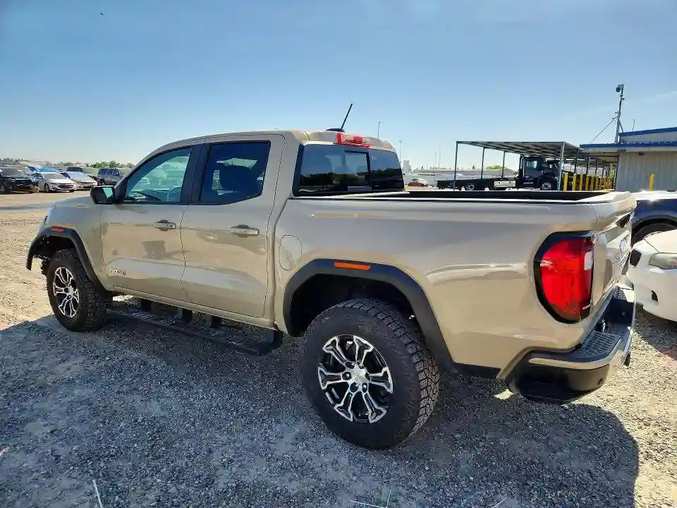 1GTP6DEK0R1117308 2024 GMC CANYON-1