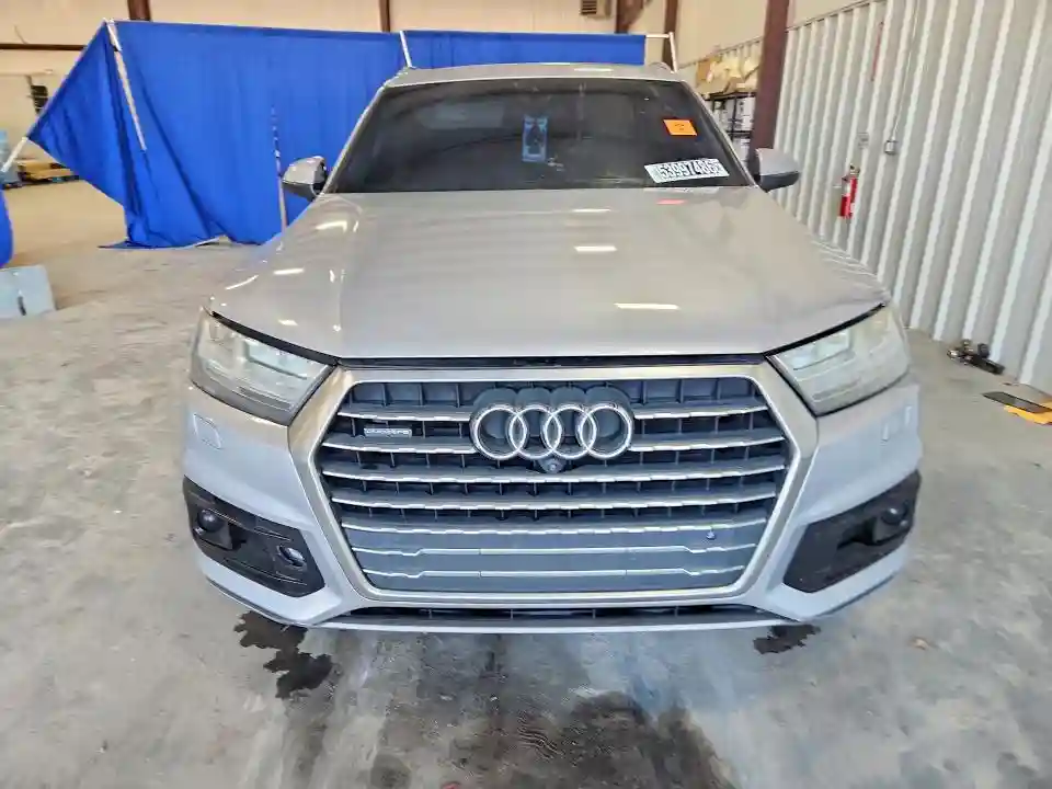 WA1LHAF79JD010143 2018 AUDI Q7-4