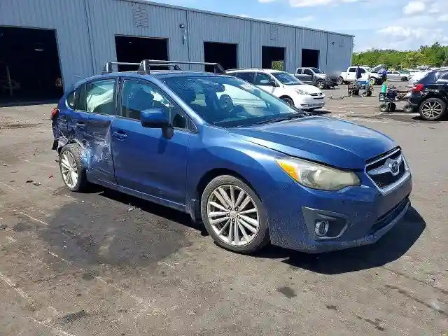 JF1GPAD62DH202284 2013 SUBARU IMPREZA PR-3