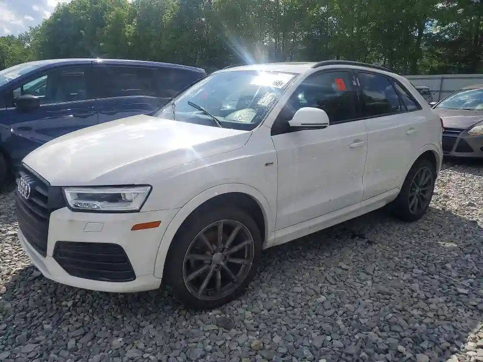 WA1GCCFS3HR006859 2017 AUDI Q3-0