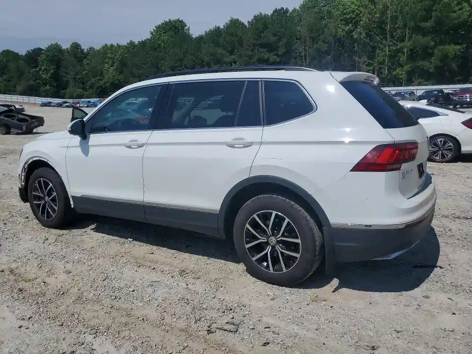 3VV2B7AX0MM152825 2021 VOLKSWAGEN TIGUAN-1