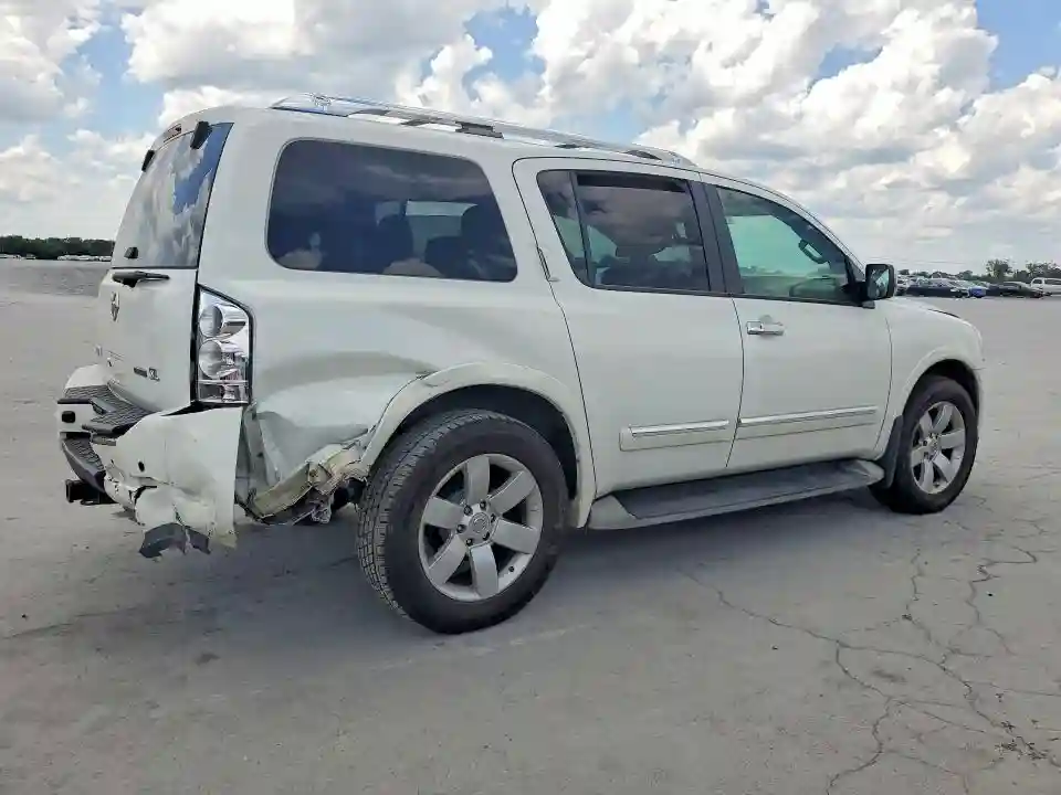 5N1BA0ND8EN602054 2014 NISSAN ARMADA-2