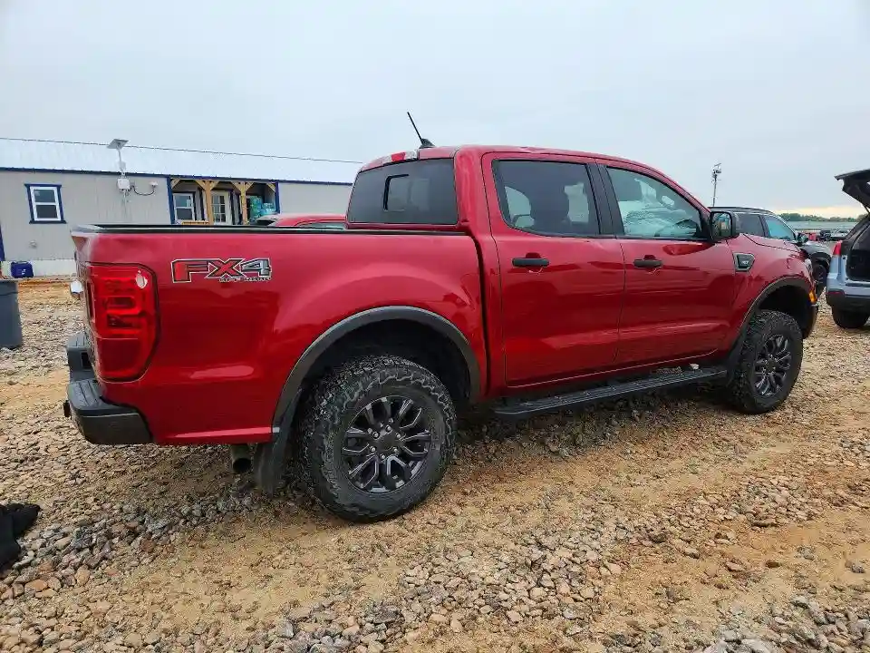 1FTER4FH5LLA82617 2020 FORD RANGER-2