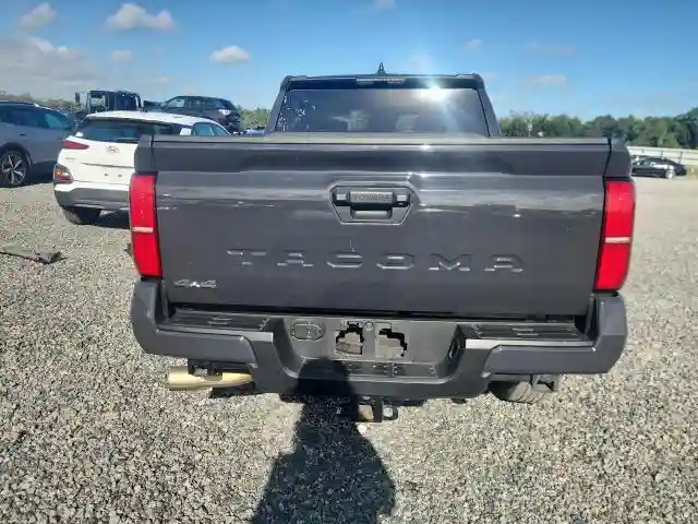 3TMLB5JNXRM036481 2024 TOYOTA TACOMA-5