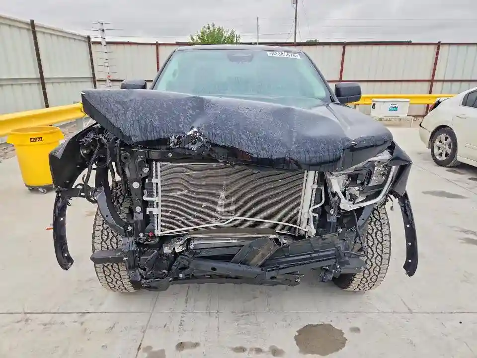 1FTER4BH3RLE46113 2024 FORD RANGER-4